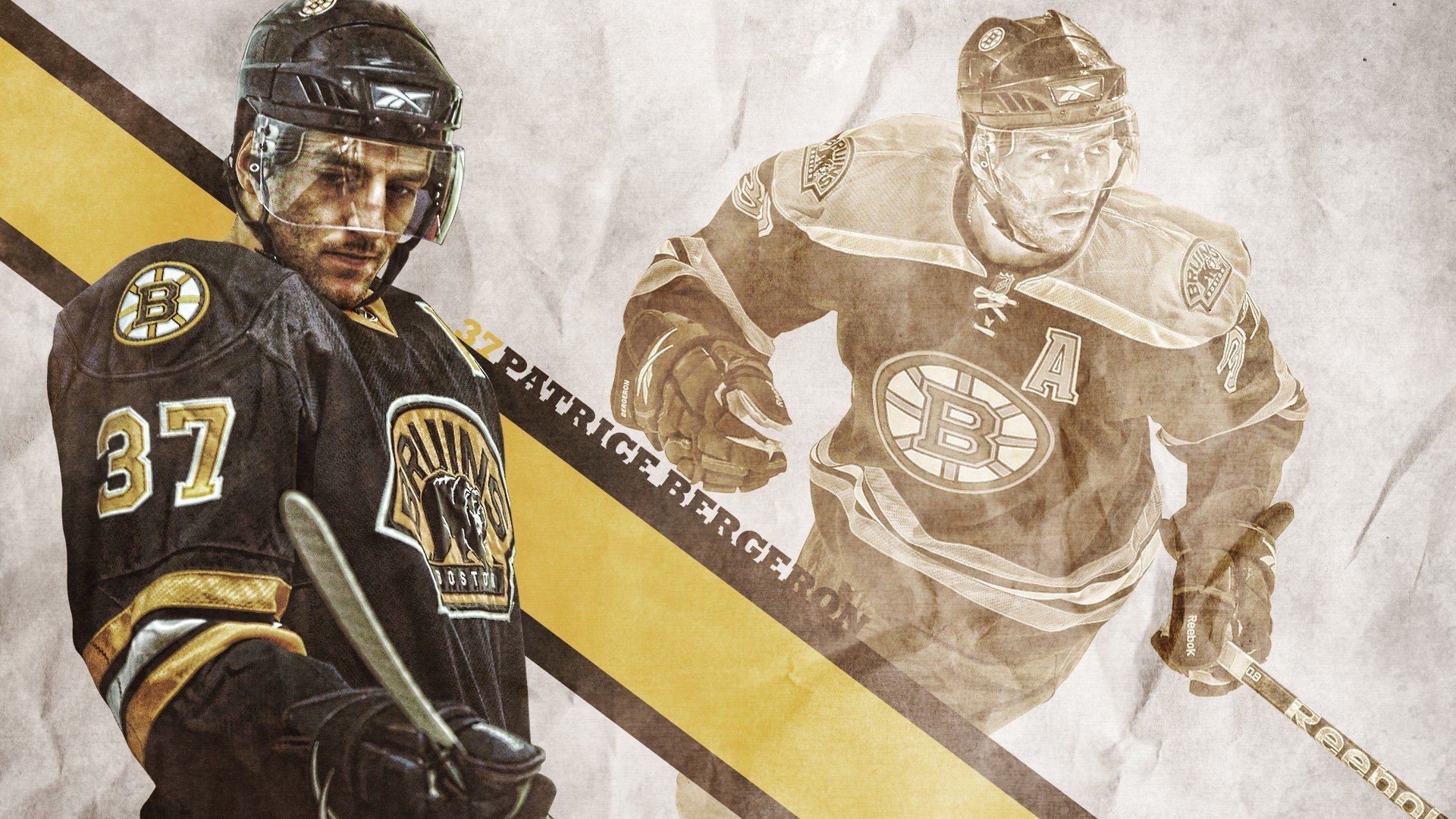 当雷霆撕裂夜空，利拉德在聚光灯下雕刻传奇