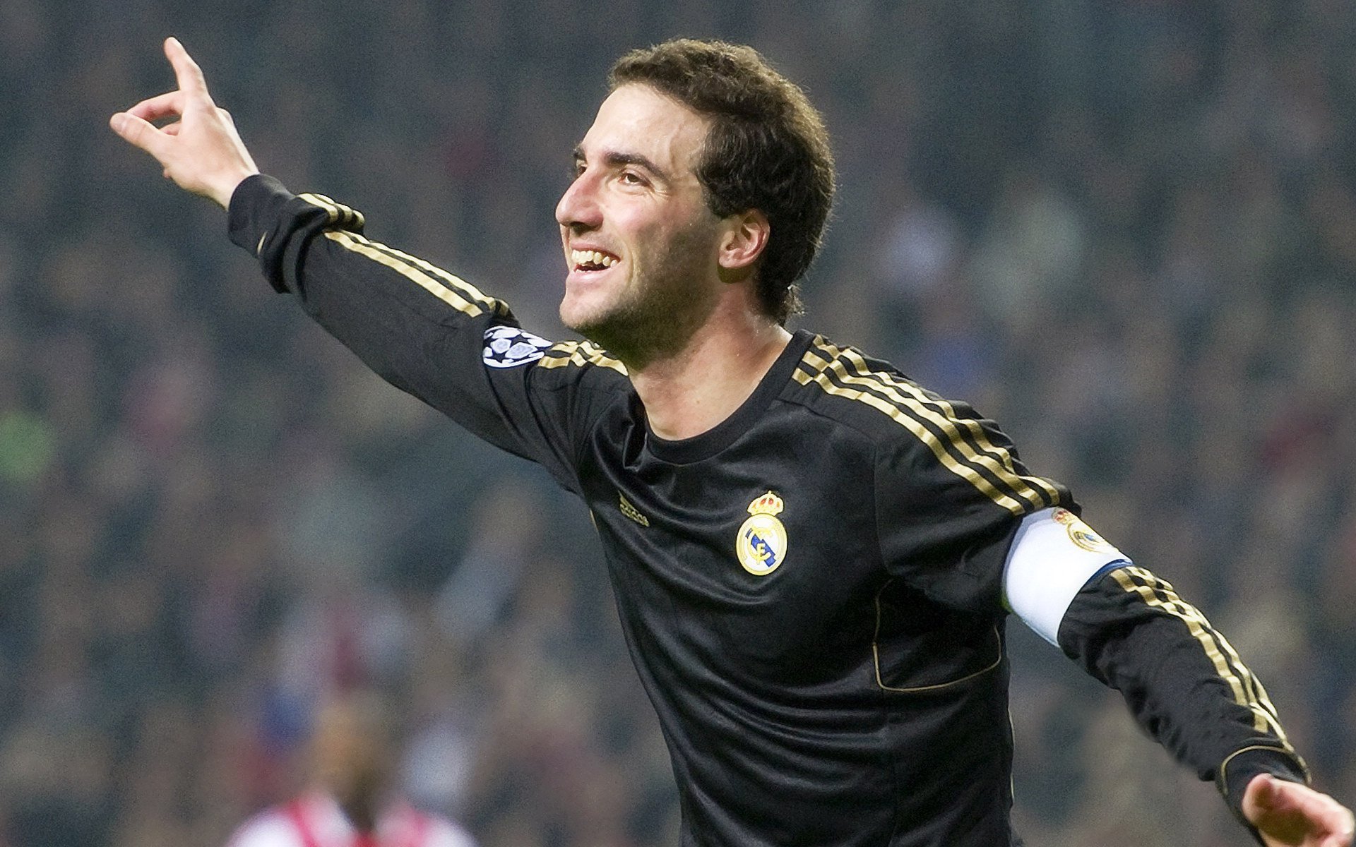 东决关键战之夜，卡拉斯科惊艳四座