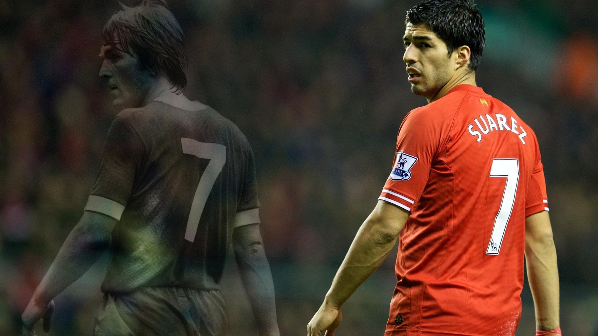 牙买加封锁阿森纳，穆勒统治全场，一场战术与意志的较量