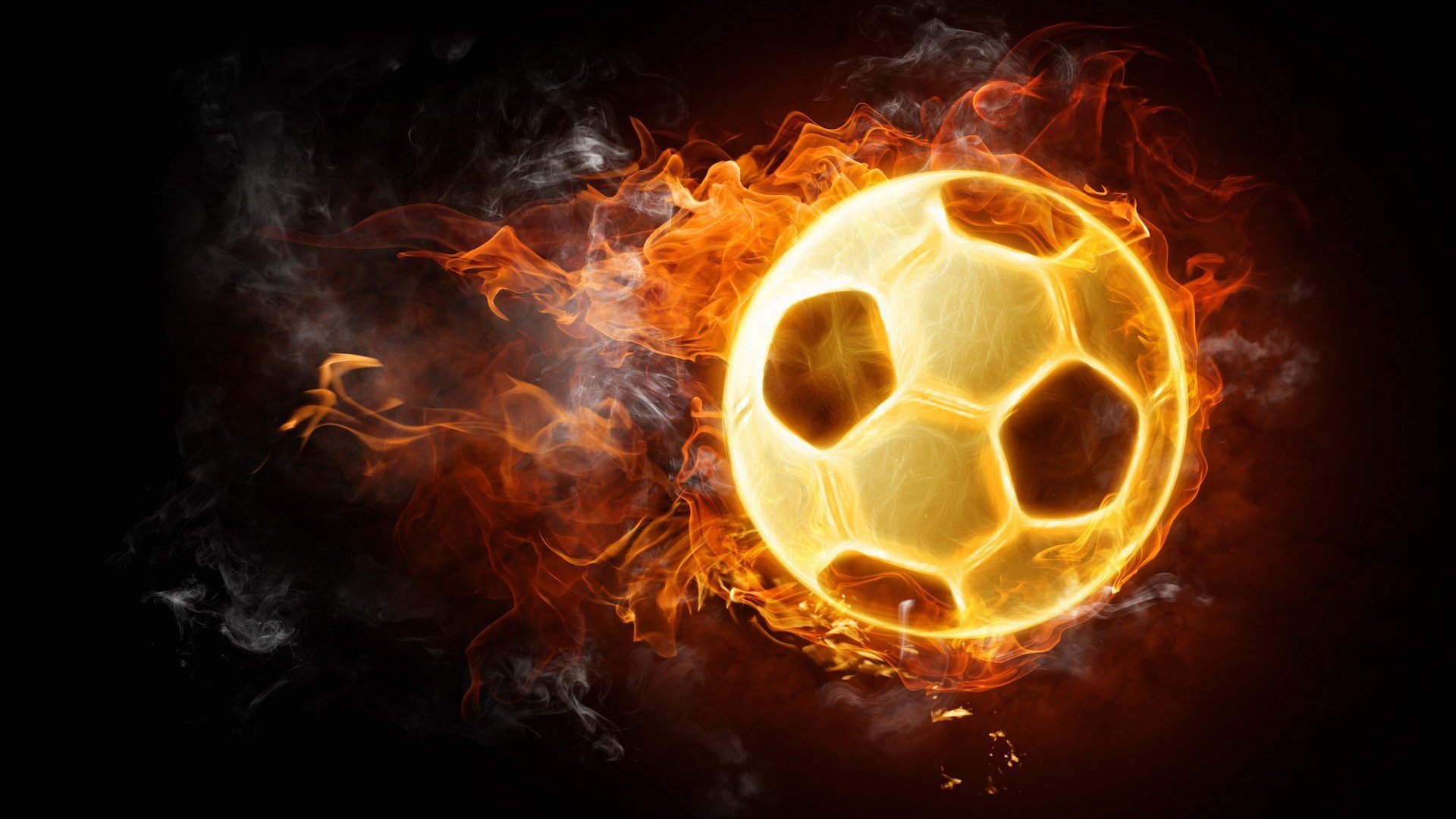 摩洛哥粉碎乌拉圭神话，基米希在焦点战中证明自己的价值