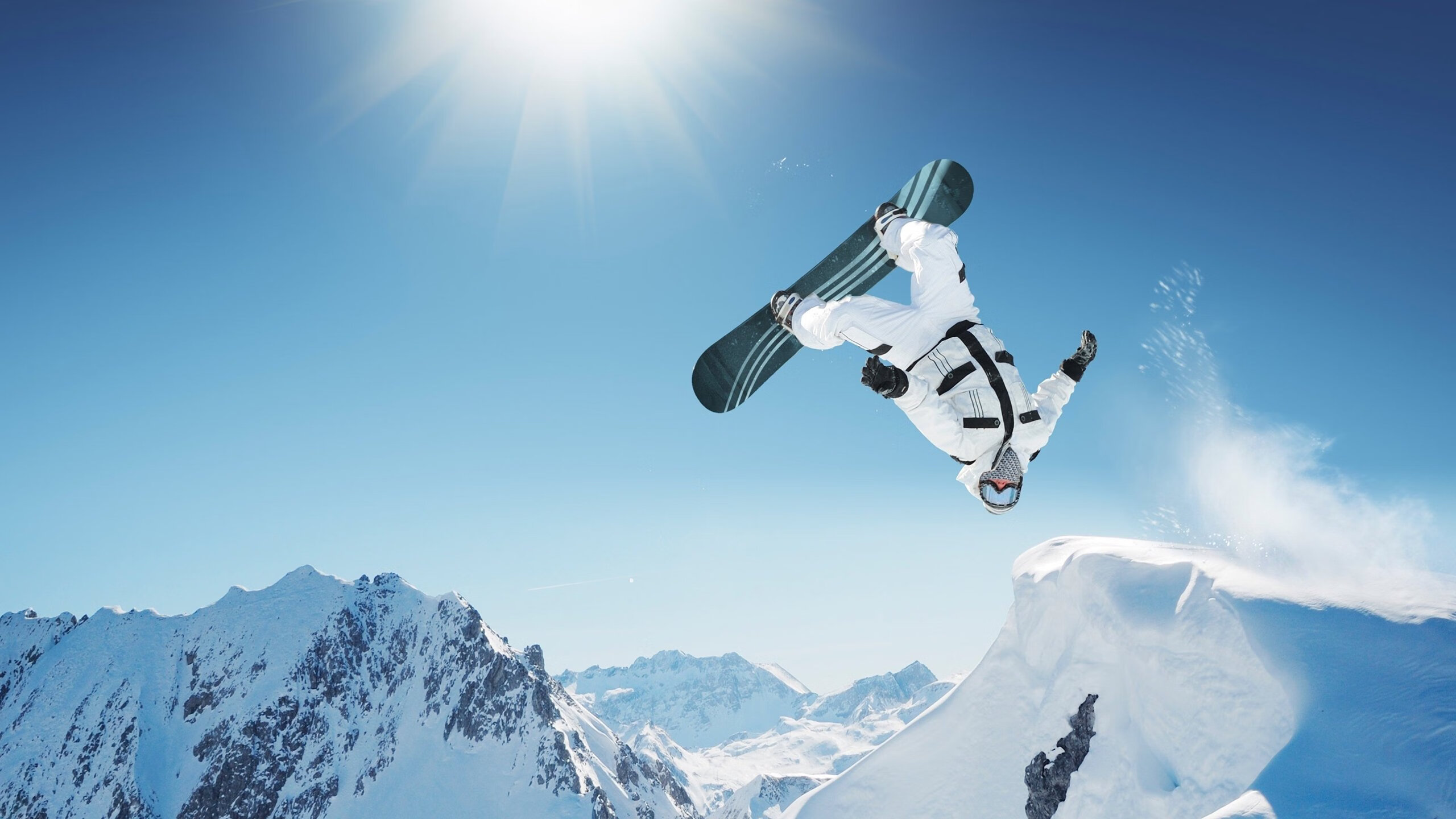 德布劳内大场面先生再显神威，里昂强势拿下拜仁的战术启示