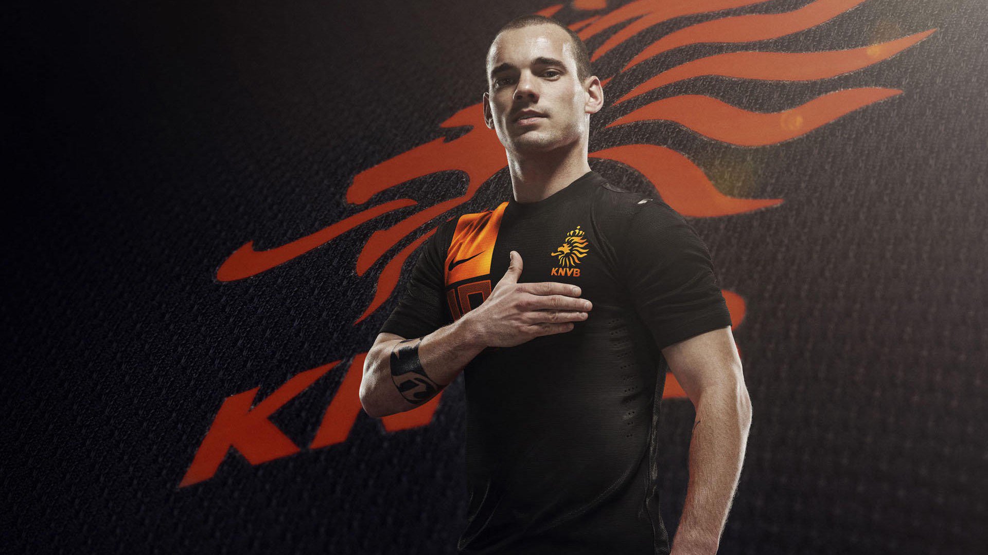 开云体育官方网站-当悬念被提前终结，若日尼奥的掌控与伊拉克绝杀的启示