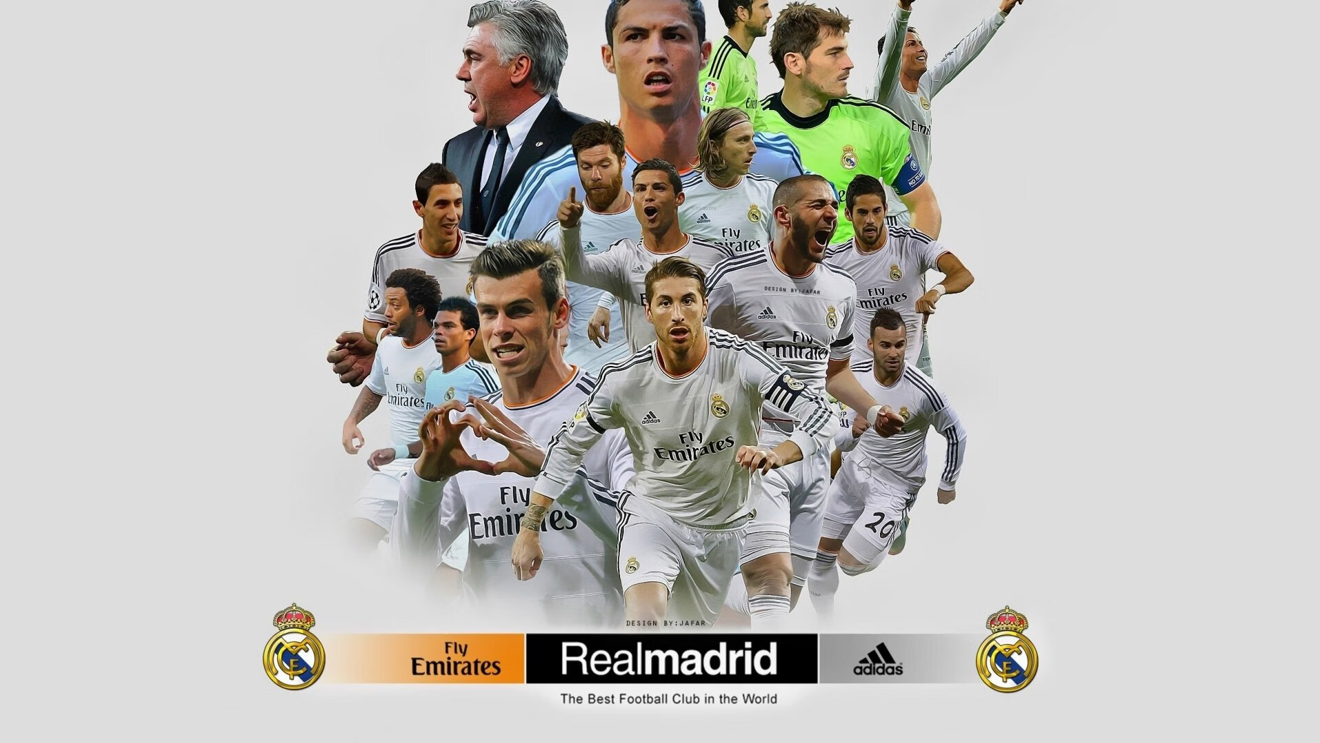 詹姆斯末节狂飙导演逆转好戏 爵士绝境翻盘吉林他成全场焦点