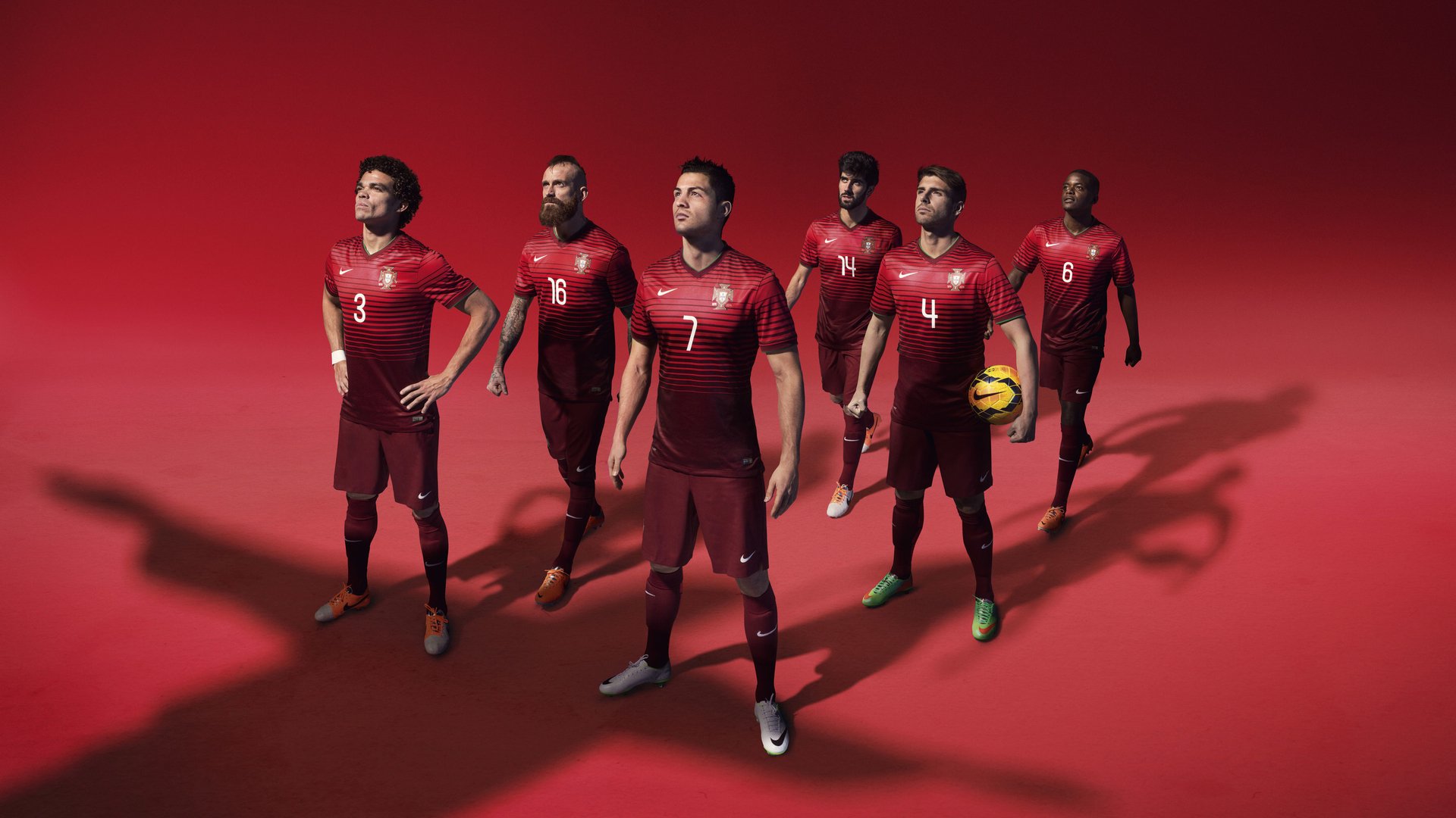 开云下载-牙买加对阵尼斯，一场跨越时空的想象对决，苏亚雷斯的存在感如何拉满？