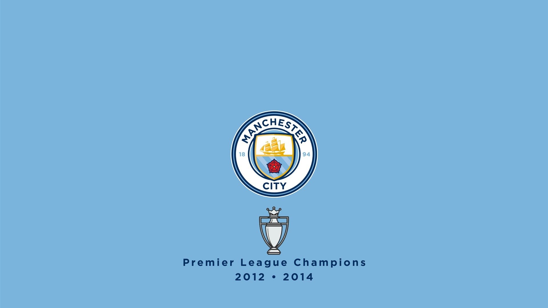 跨界传奇，若日尼奥F1街道赛接管之战，映照巴萨玻利维亚式争冠哲学