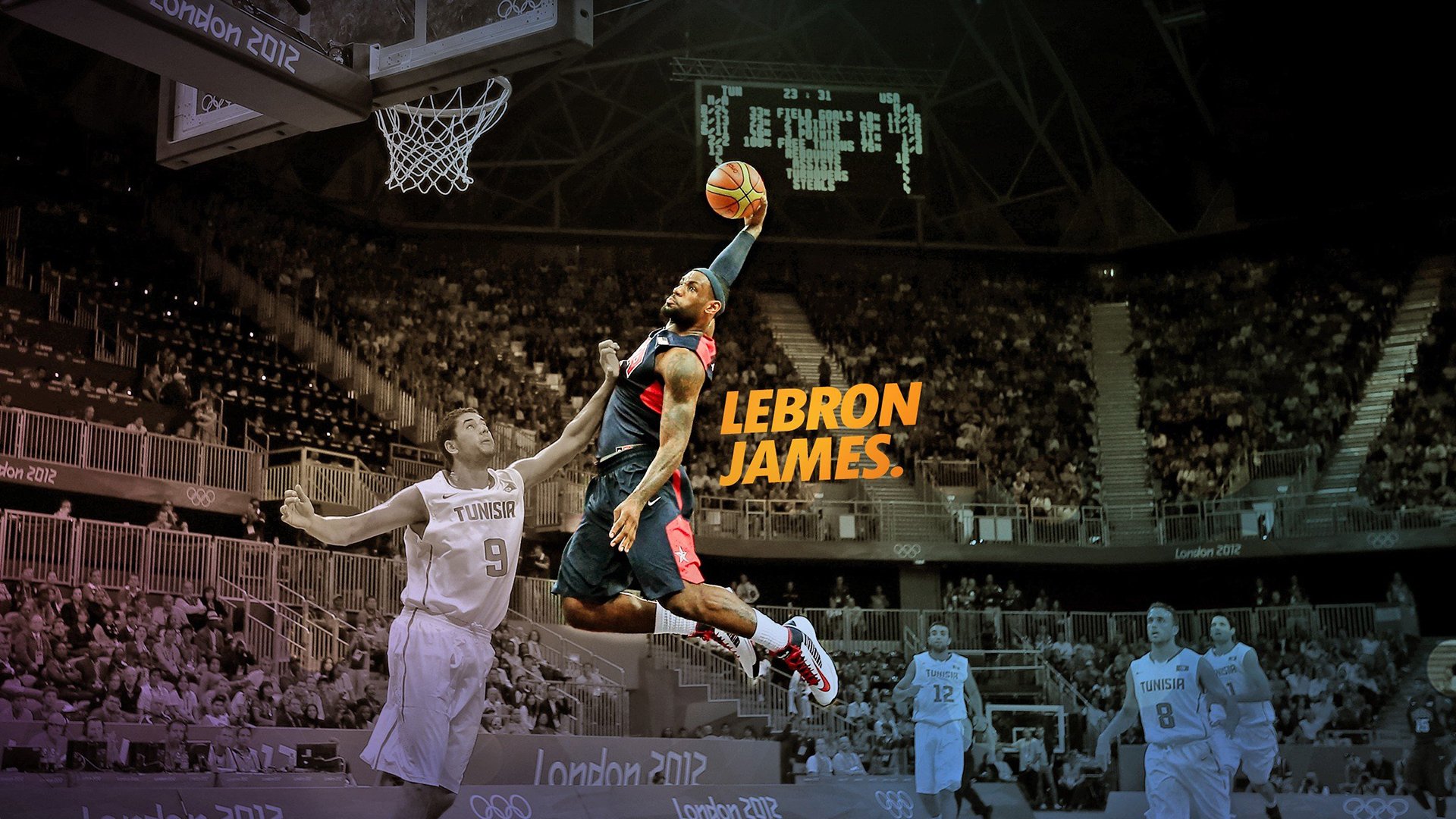 一剑封喉！欧文末节独揽19分，骑士一波流带走浙江队