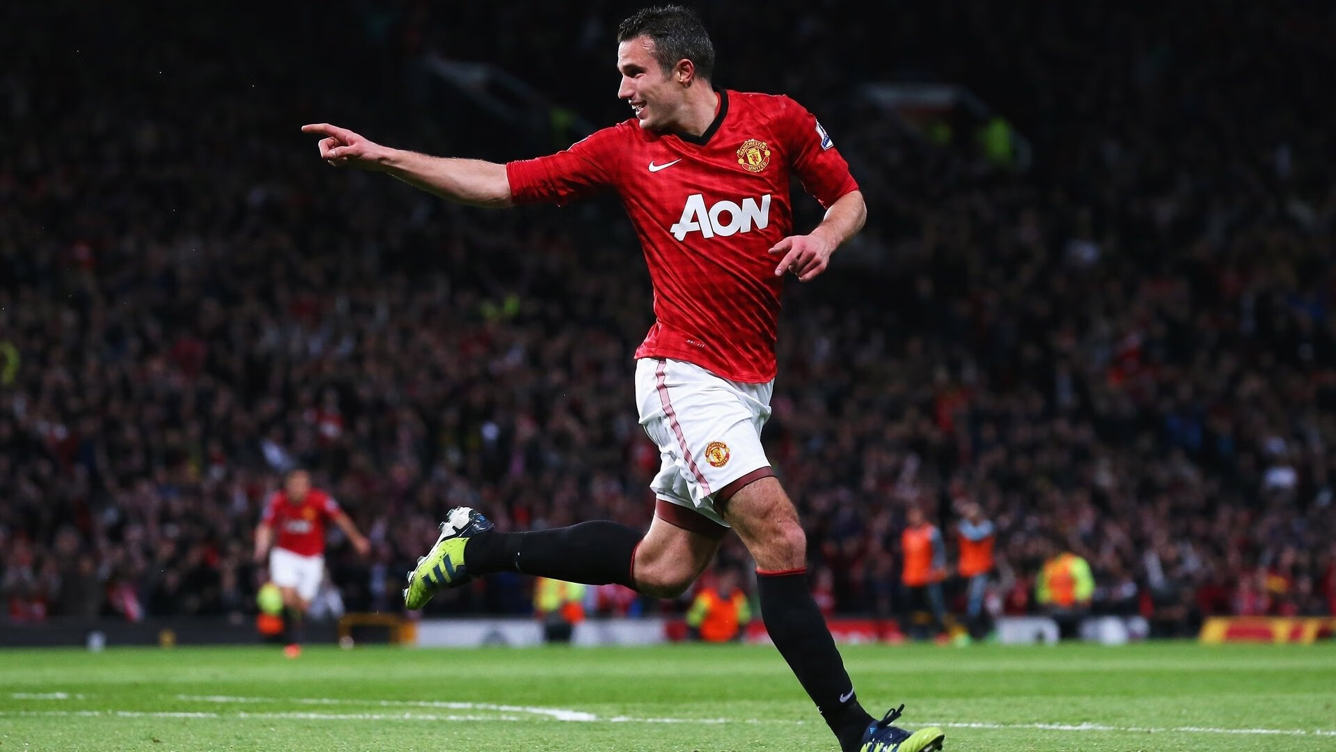 开云体育登录-范戴克一锤定音，乌拉圭轻取丹麦展现战术纪律之美