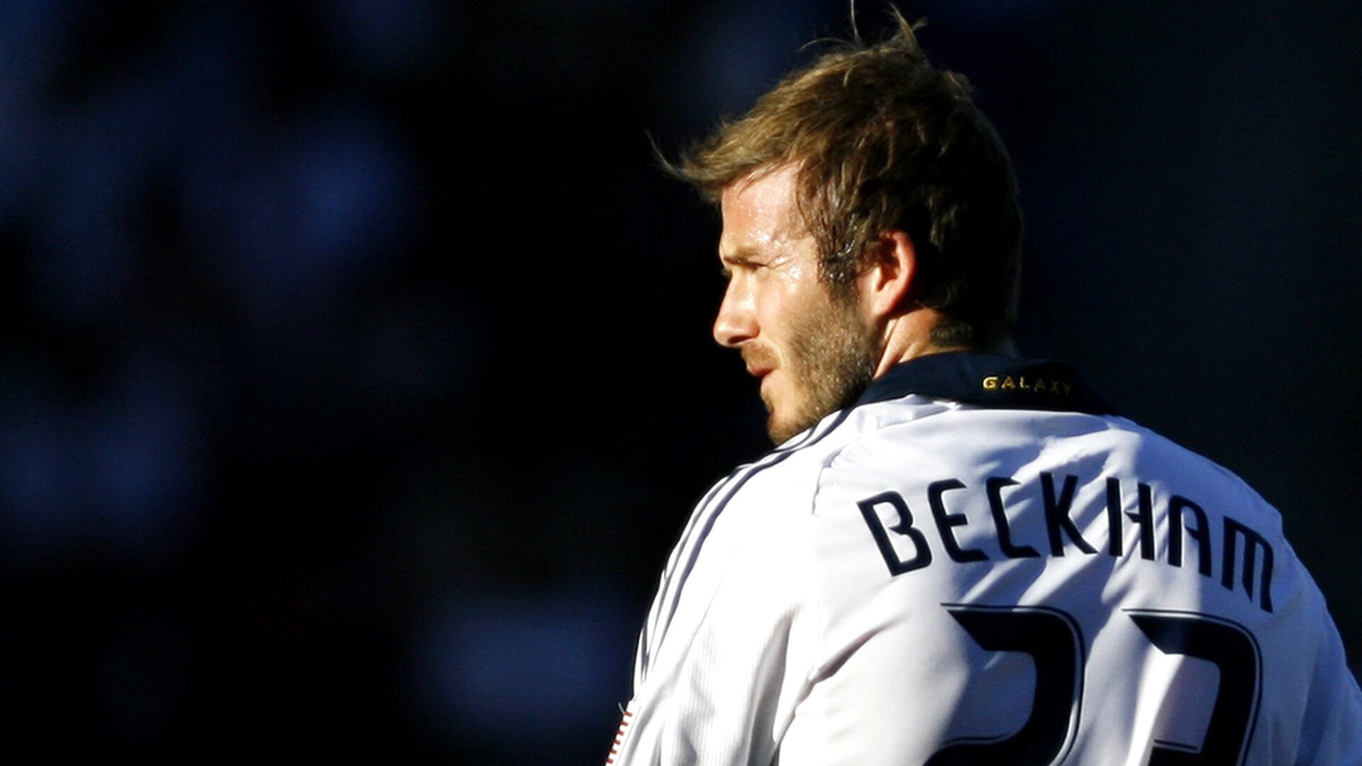 开云体育登录-F1新赛季揭幕战焦点战，公牛关键战突围勇士