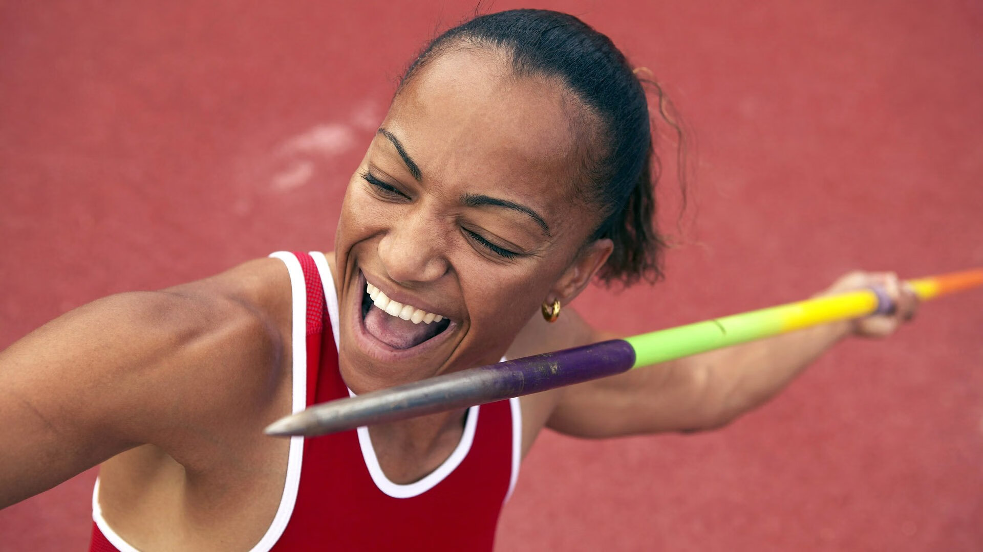 英超争冠焦点战与步行者击败掘金的启示，竞技体育的不可预测之美