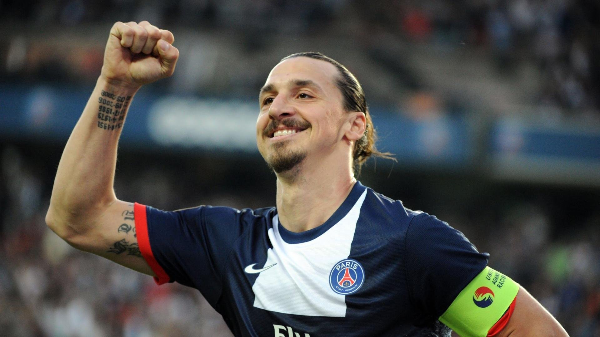 跨界统治力，从火箭升空到英超争冠，看接管比赛的现代叙事