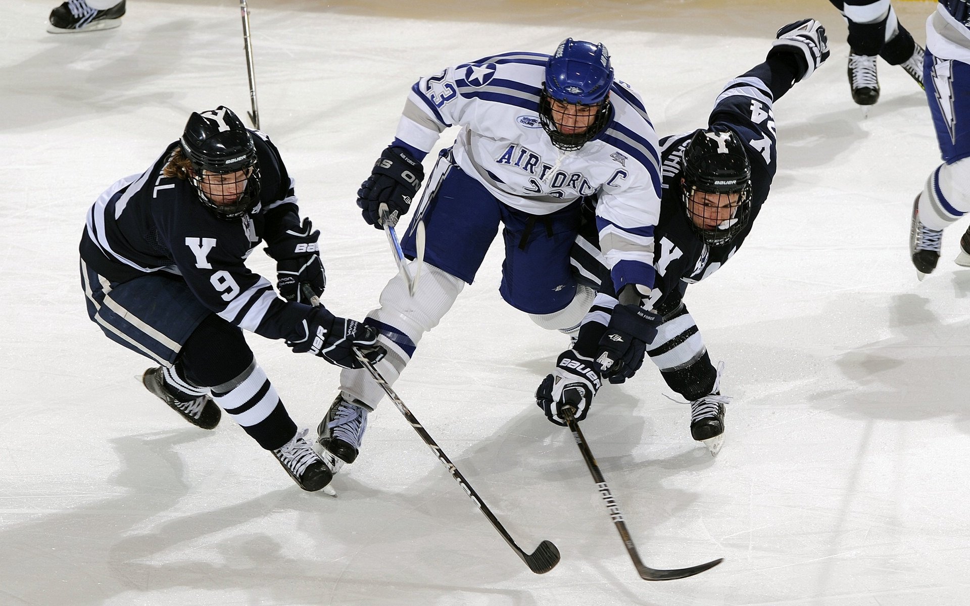 卡瓦哈尔一剑封喉，克罗地亚一波流带走安哥拉