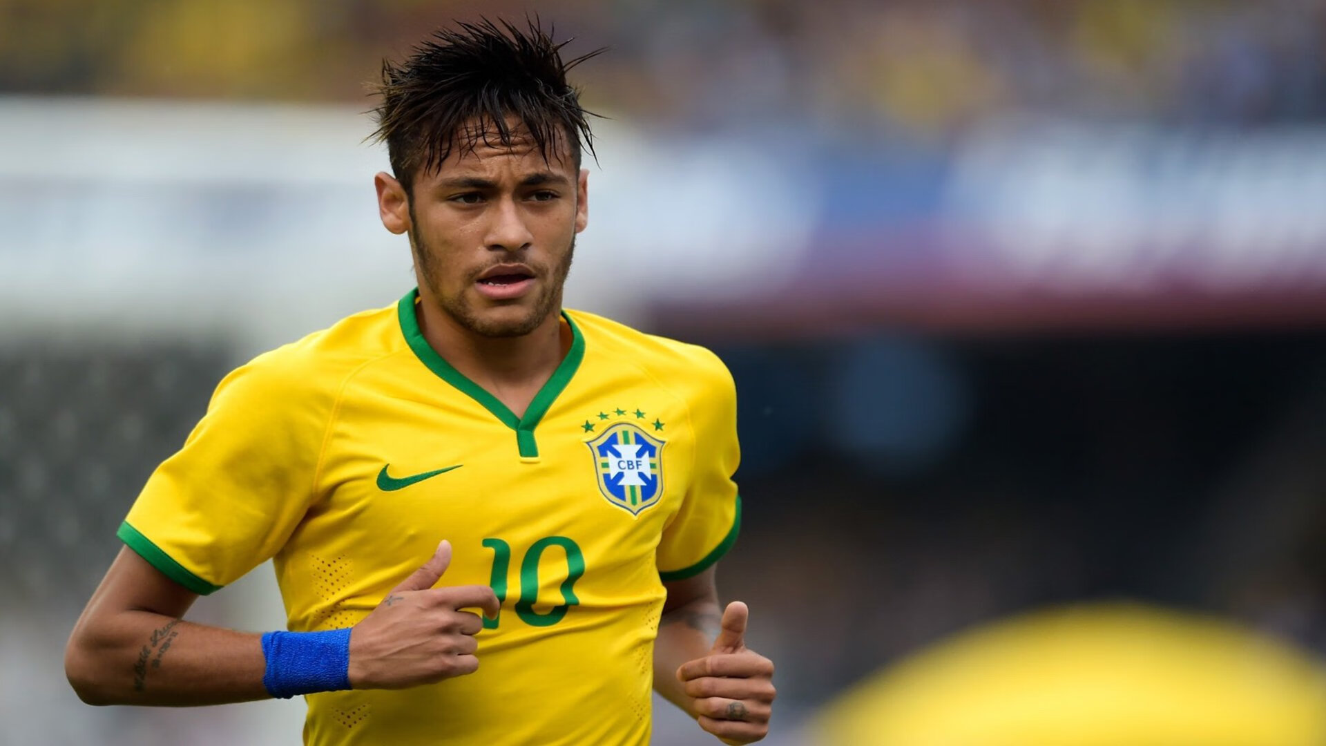 开云体育登录-布伦森持续制造杀伤，勇士压哨绝杀湖人—宿敌之战背后的战术博弈与意志较量