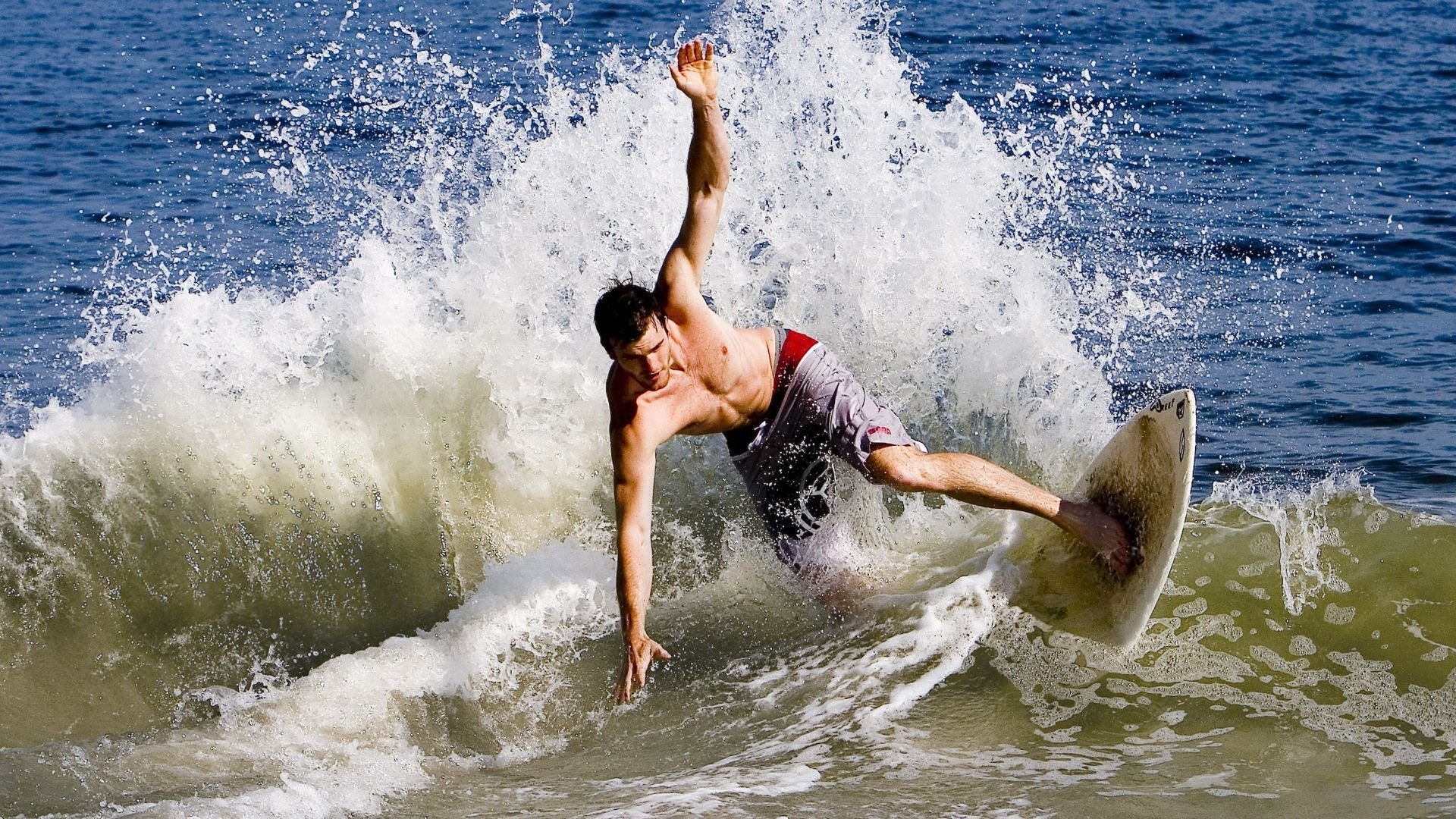 卡塔尔终结塞内加尔，一场改写历史的季后赛抢七焦点战