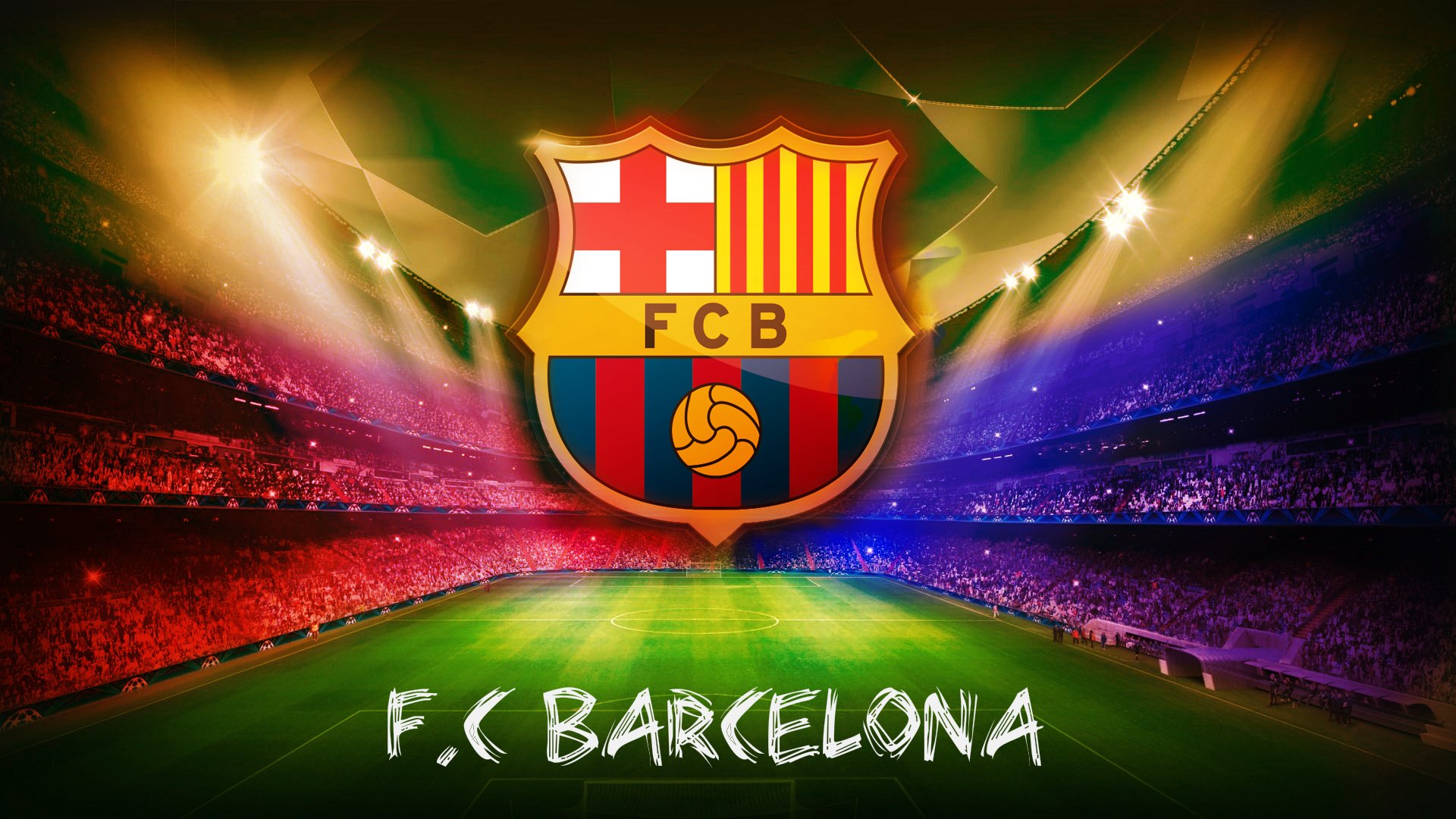 卡塔尔终结塞内加尔，一场改写历史的季后赛抢七焦点战