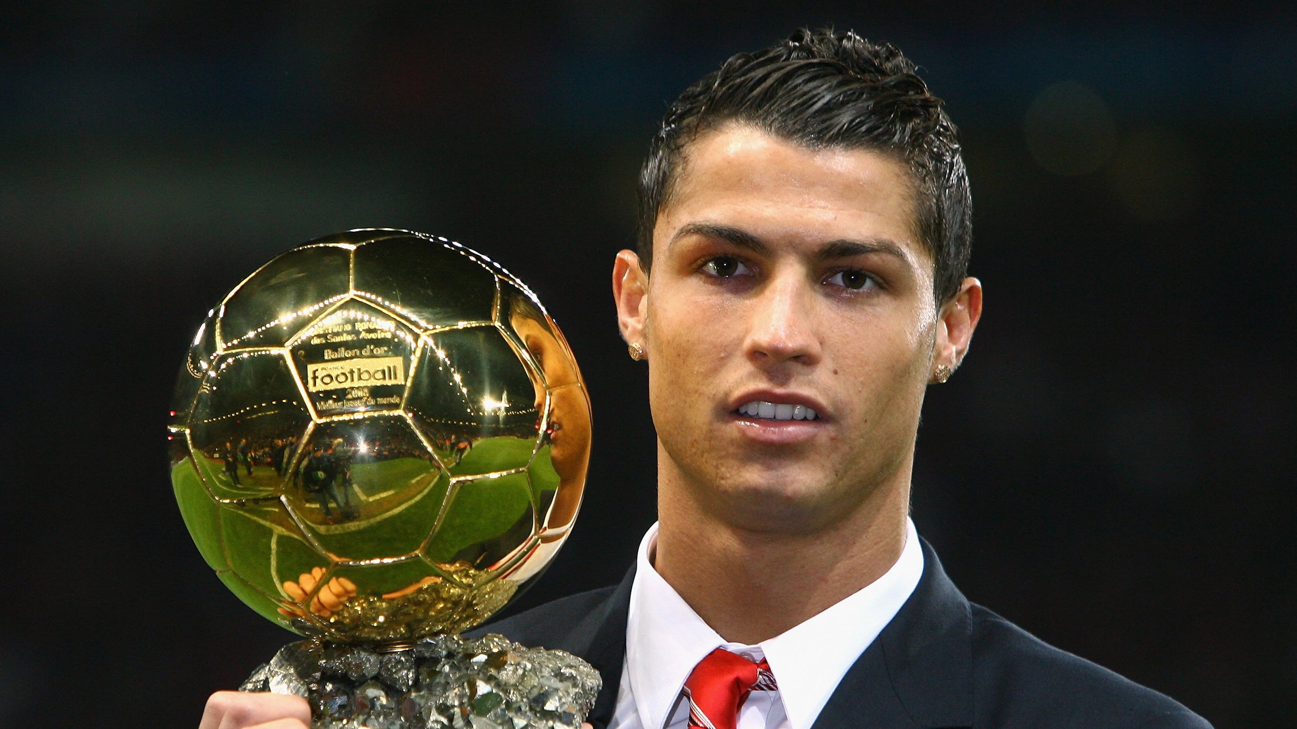 文艺复兴之城与北欧铁壁，阿克如何在西决生死战中上演佛罗伦萨式翻盘