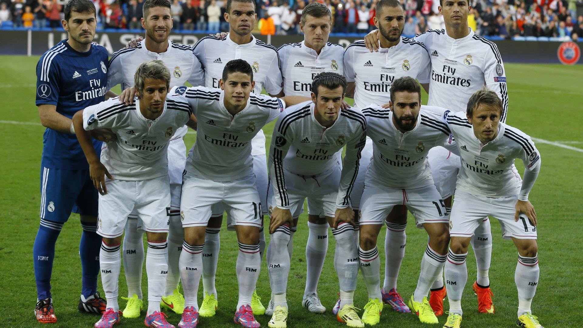 雷霆压哨击败黄蜂，哈登在西甲国家德比接管比赛，跨越时空的关键先生