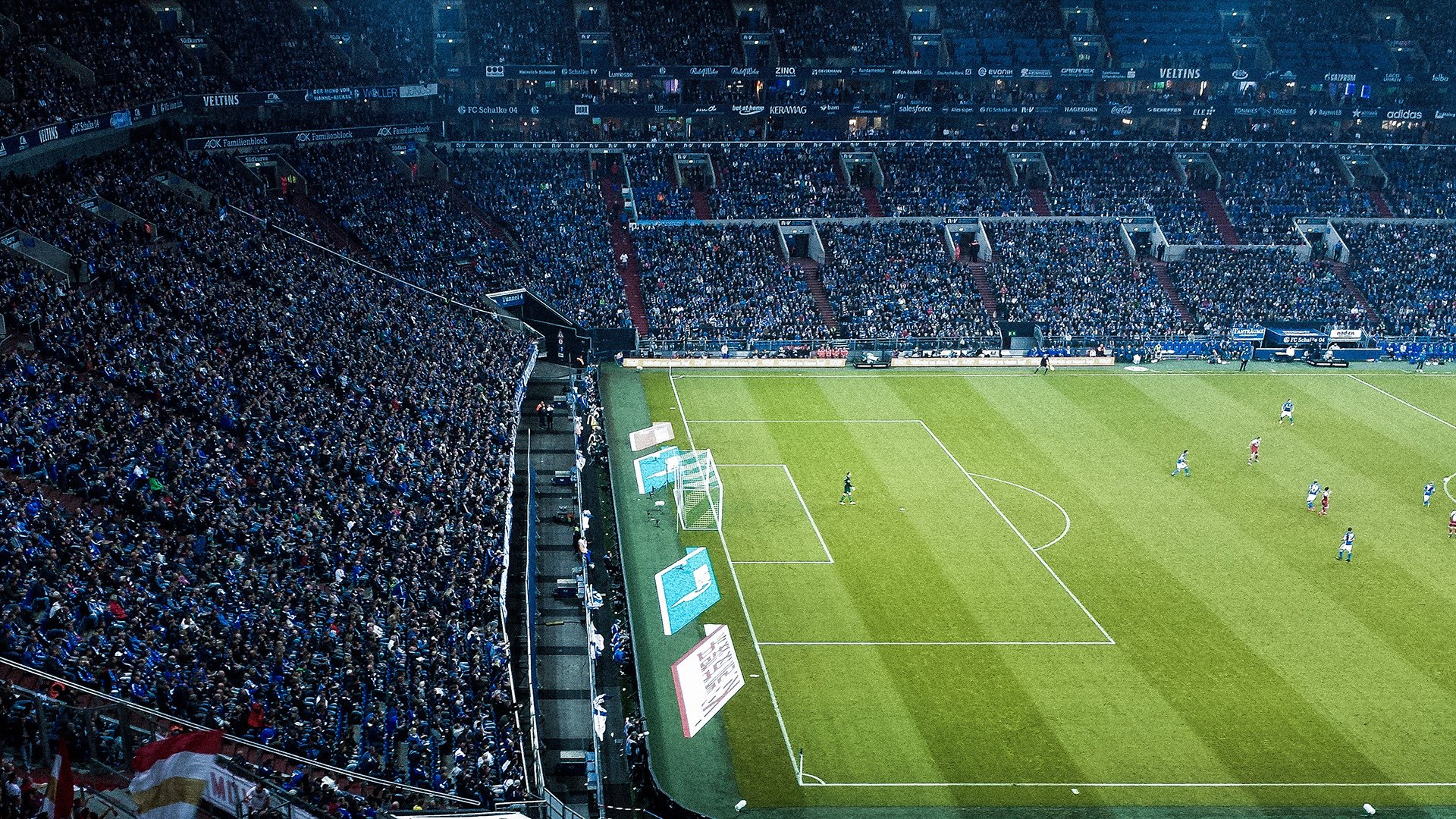 南美铁壁与高卢雄鸡，阿劳霍的坚守与法国的强势出击