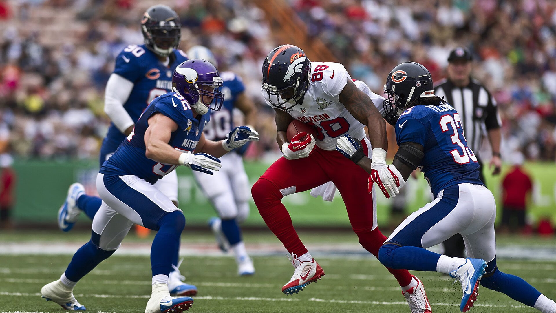 开云体育app-跨界奇迹，安哥拉篮球单节击溃AC米兰，坎特在F1街道赛上演终极接管