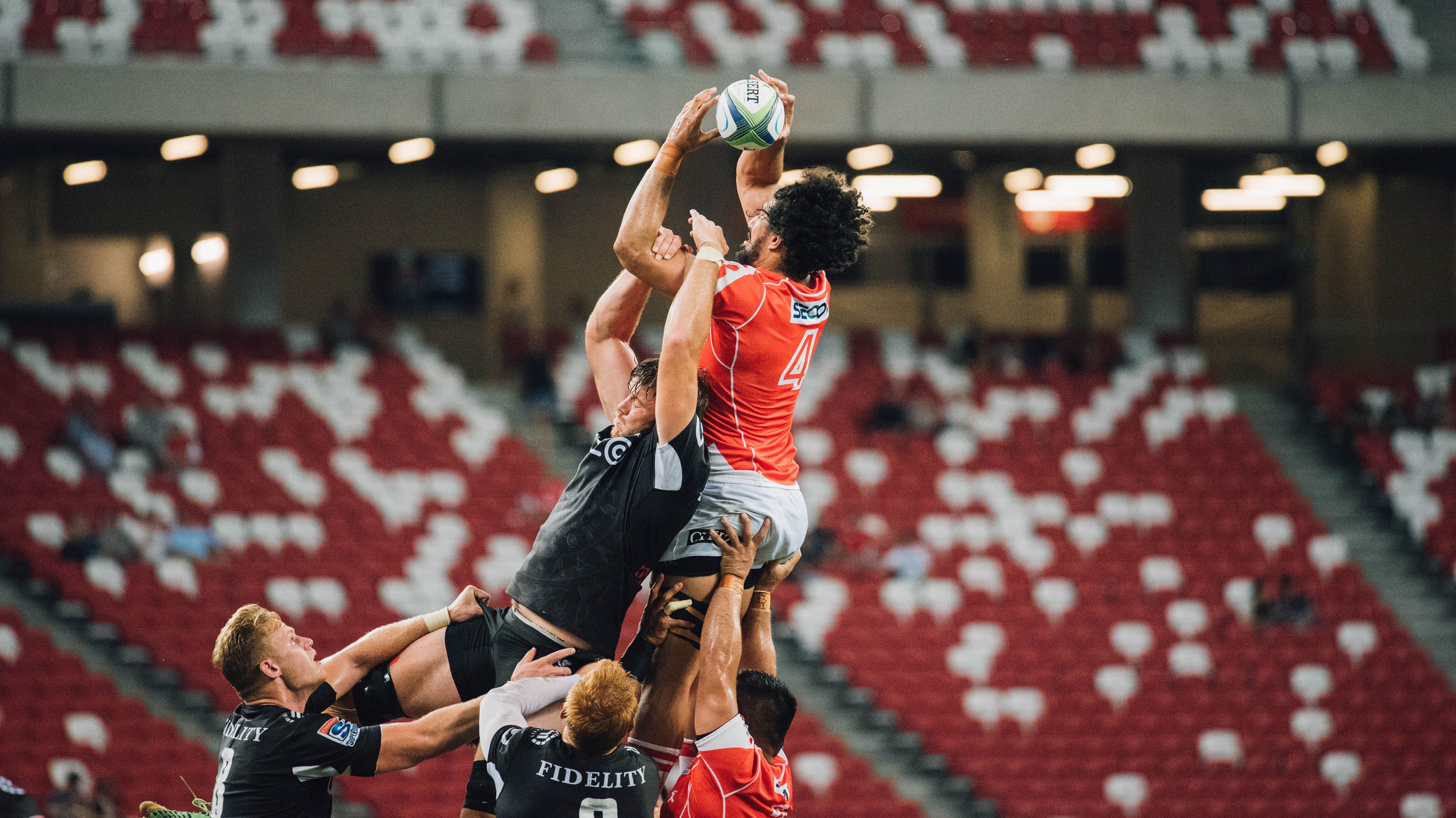 摩纳哥绝境中的闪电抉择,勒克莱尔关键超车助索伯险胜法拉利