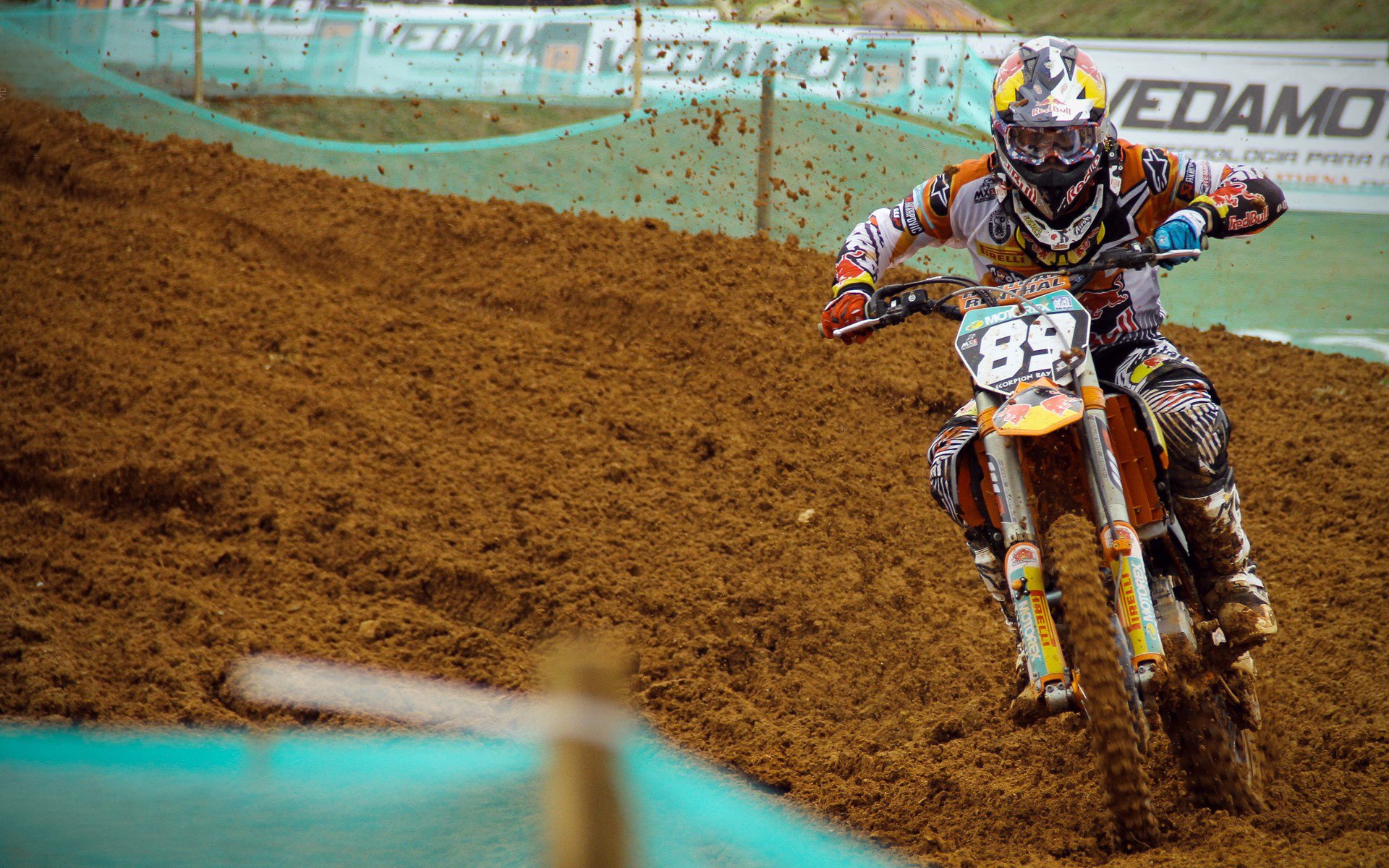 开云体育下载-逆转之夜，戴资颖关键一击，印尼队翻盘马来西亚队