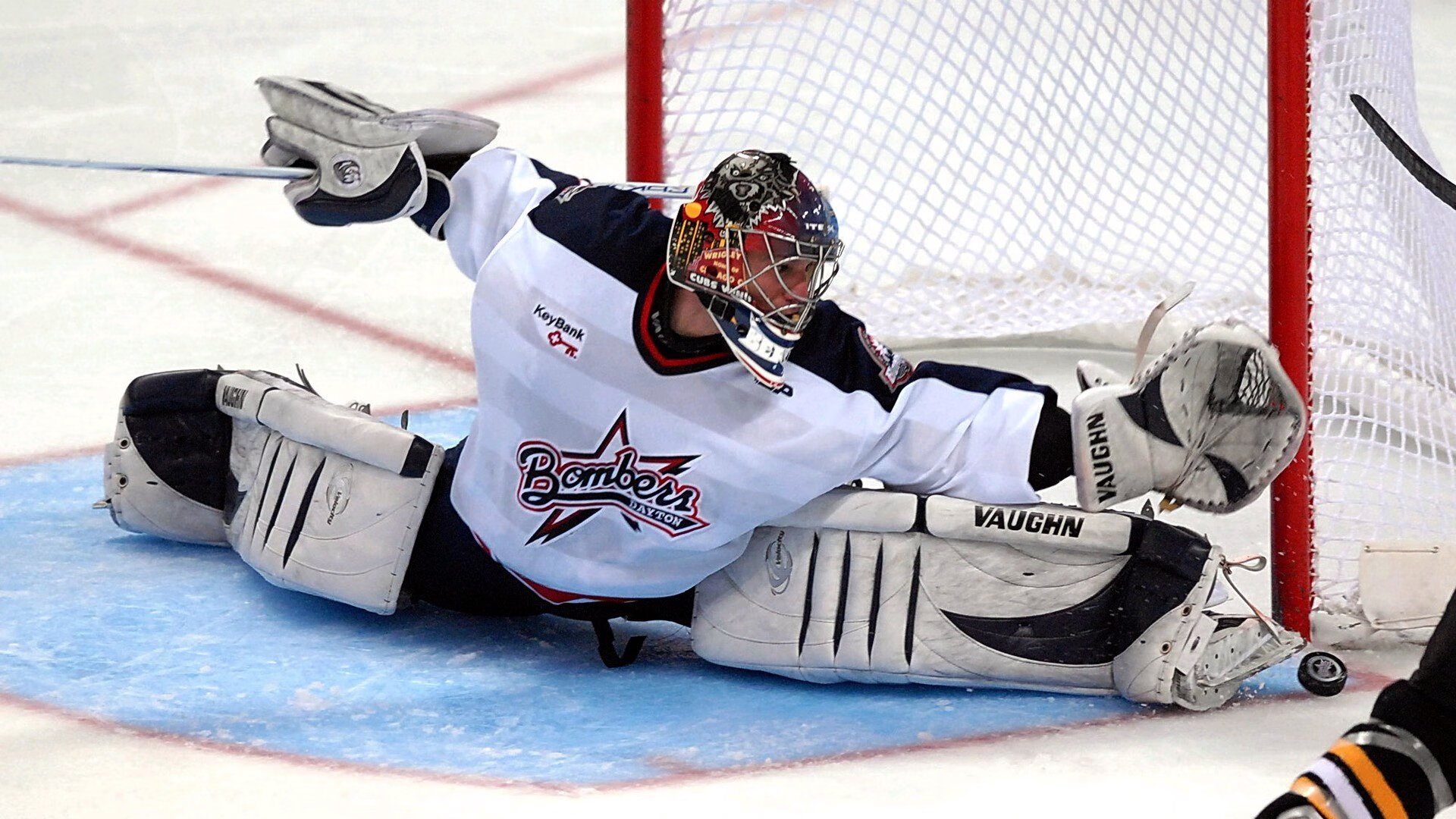 羽坛震撼夜,马来西亚队完胜韩国队,戴资颖惊艳四座演绎王者归来