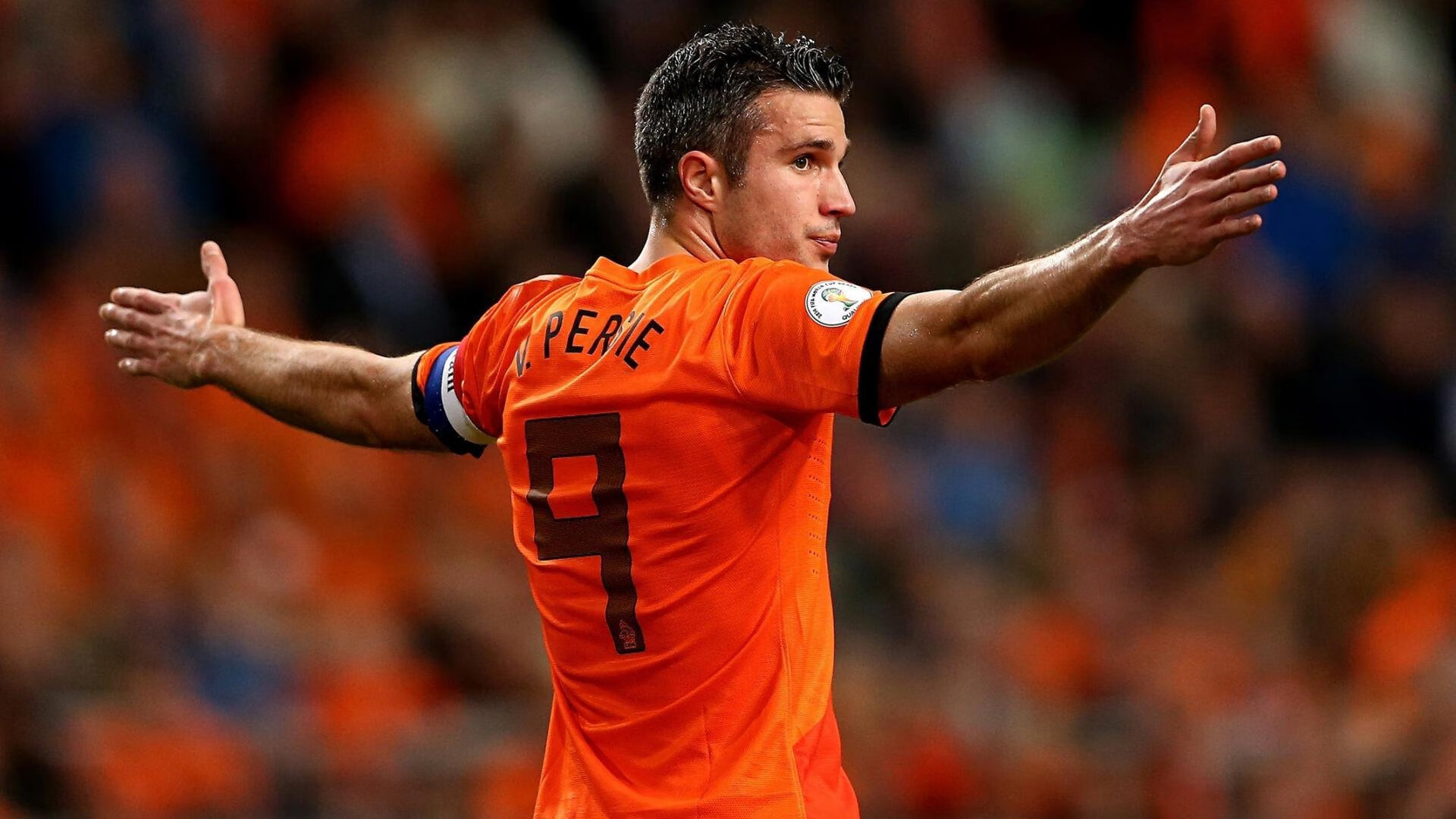 波尔状态火热导演逆转好戏,英格兰队绝境翻盘奥地利队