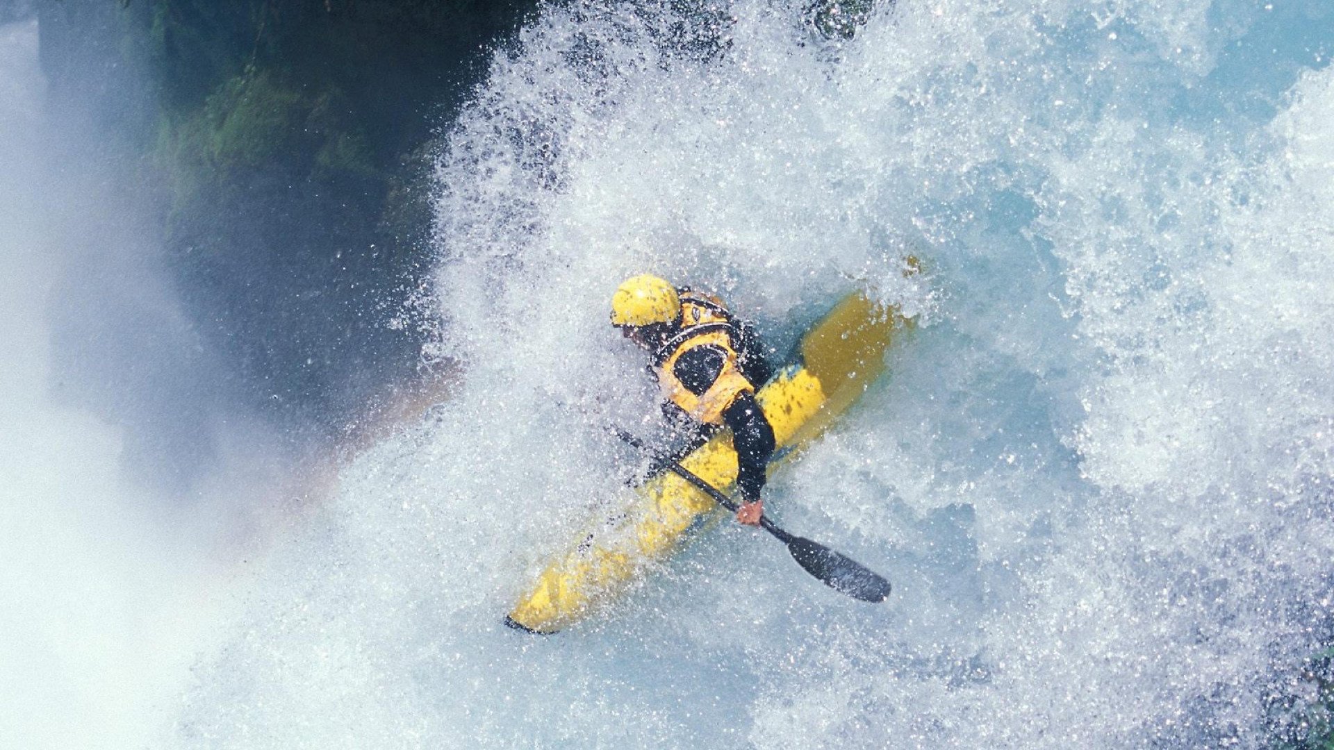 羽球亚锦赛双线捷报，国羽军团碾压印度崛起新星，桃田贤斗再现王者统治力