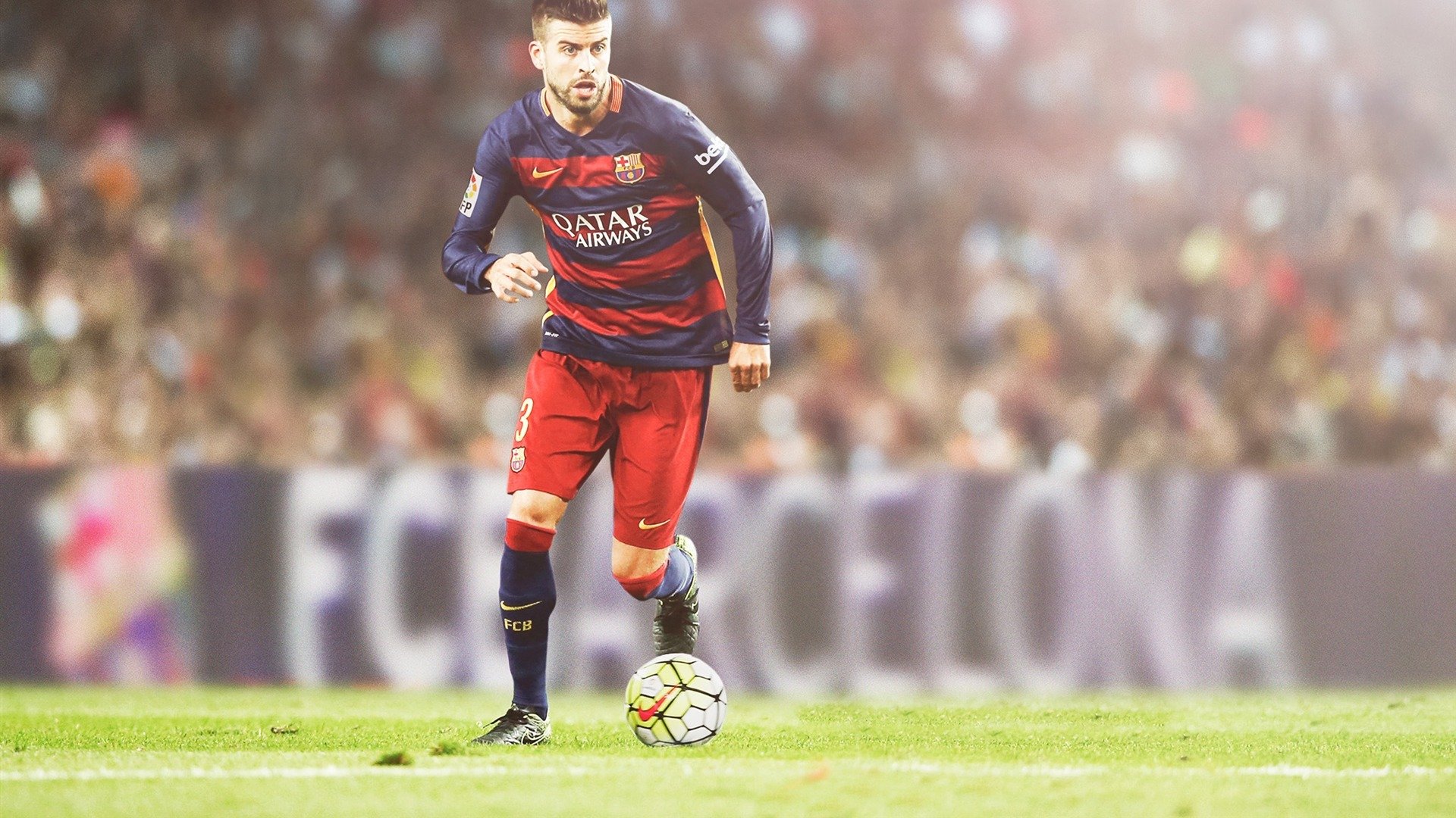 绝境中的扛旗者，拉塞尔孤勇救主，红牛惊魂绝杀哈斯