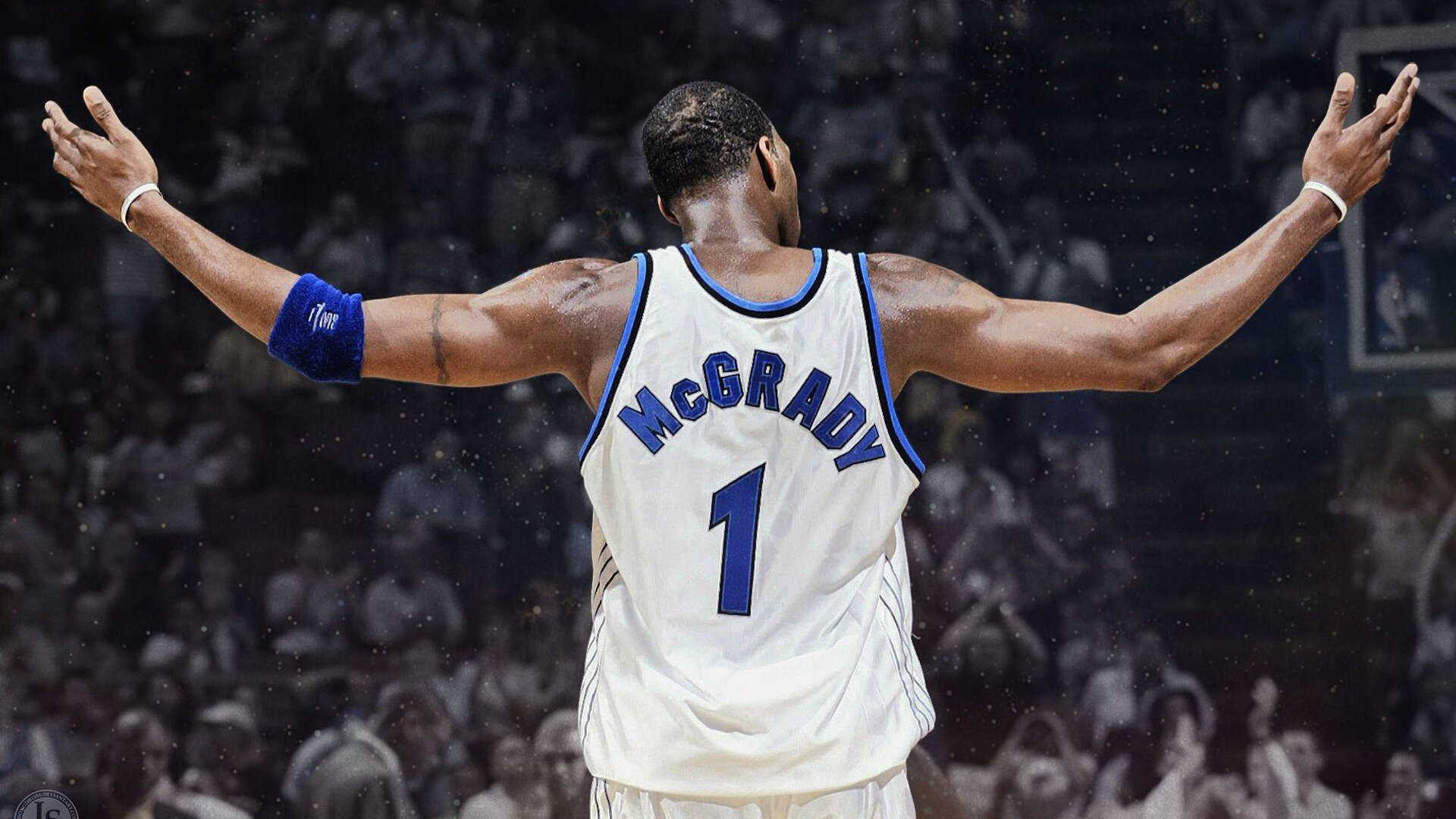 绝境中的蓝黑奇迹,卡瓦哈尔导演国际米兰土耳其翻盘记