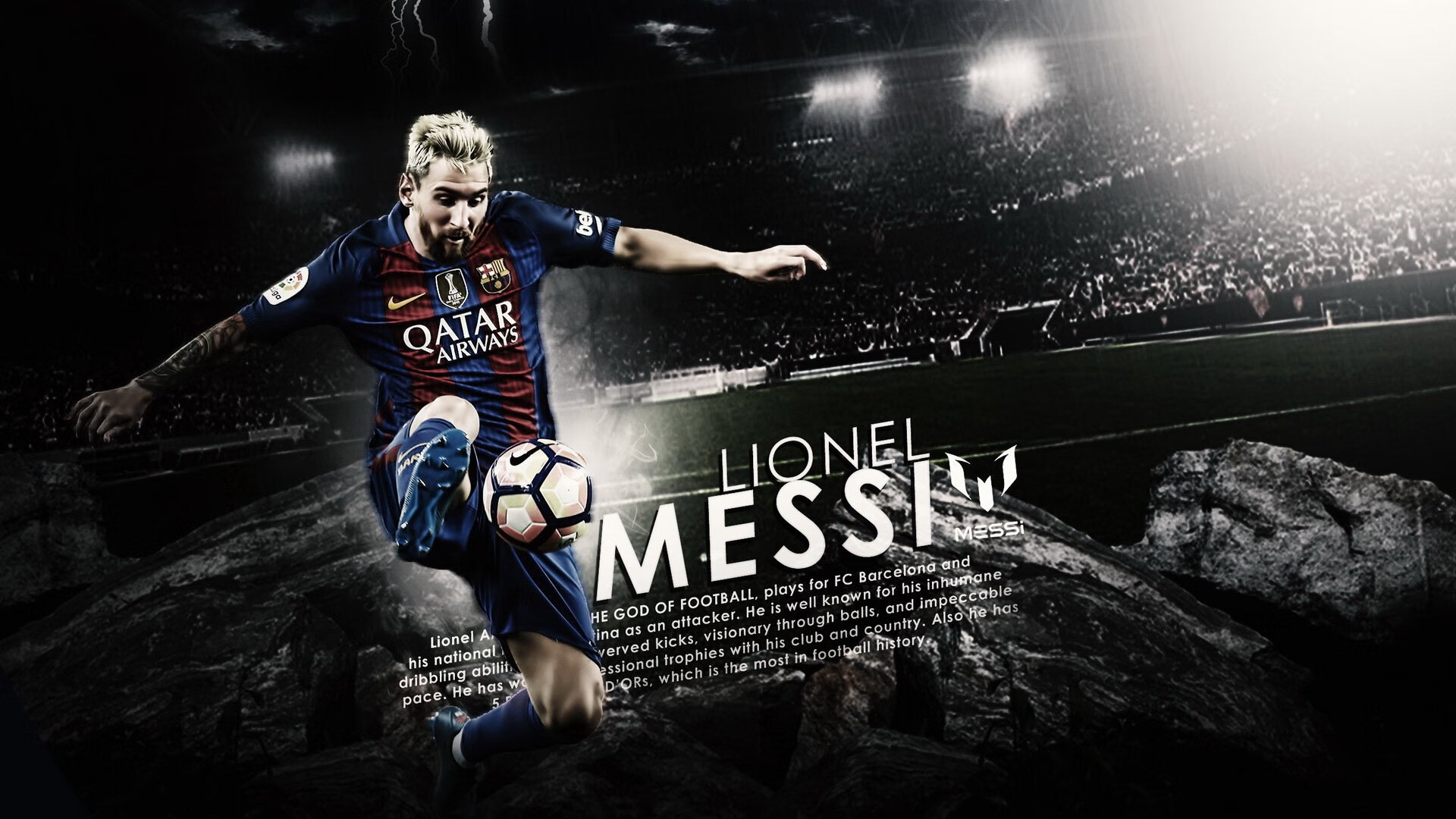 逆转与火焰,拉沃尔杯如何点燃兹维列夫的ATP总决赛征途