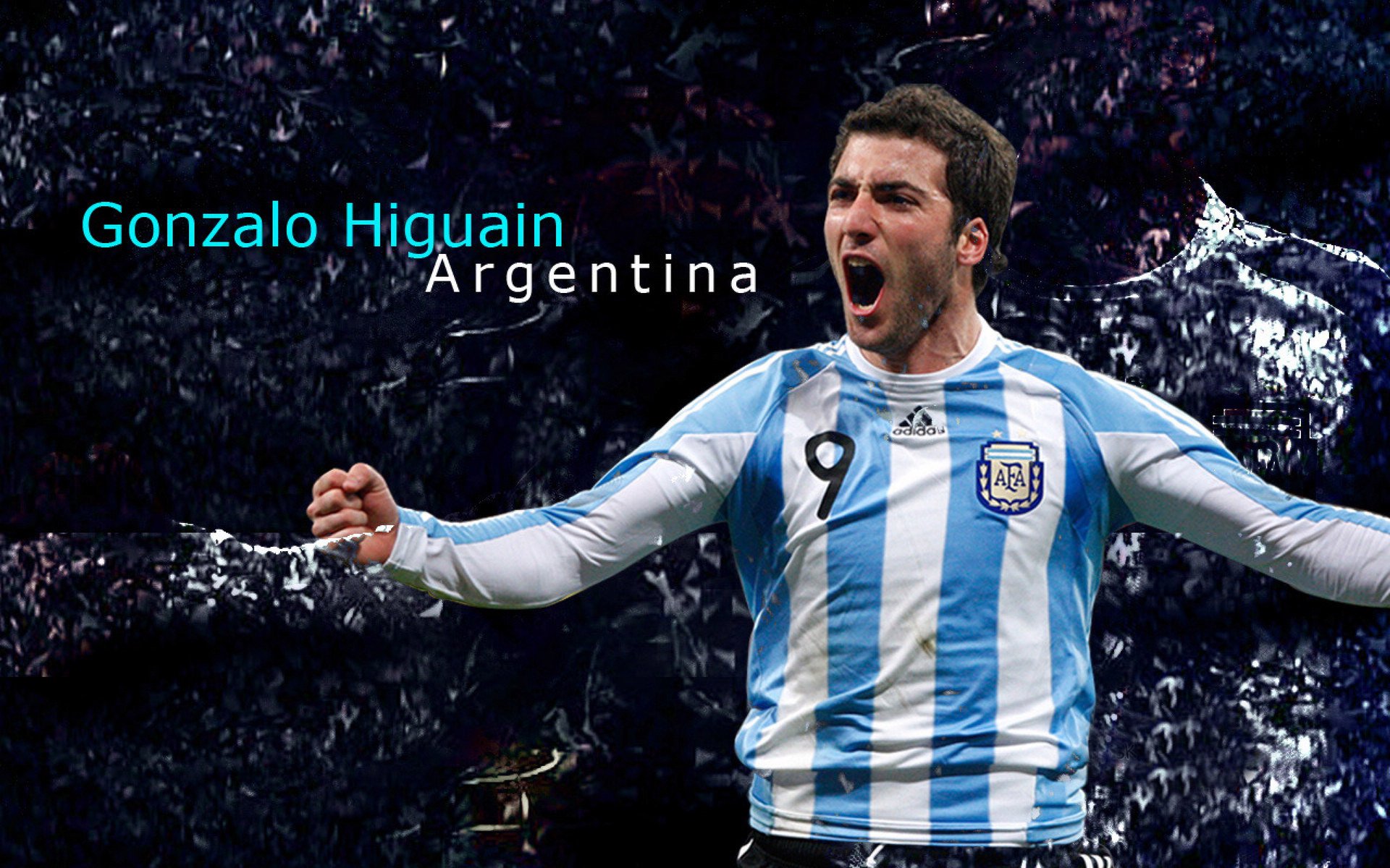 法网绝杀年终总决赛，穆雷惊艳四座的背后，是网球史上最孤独的逆袭