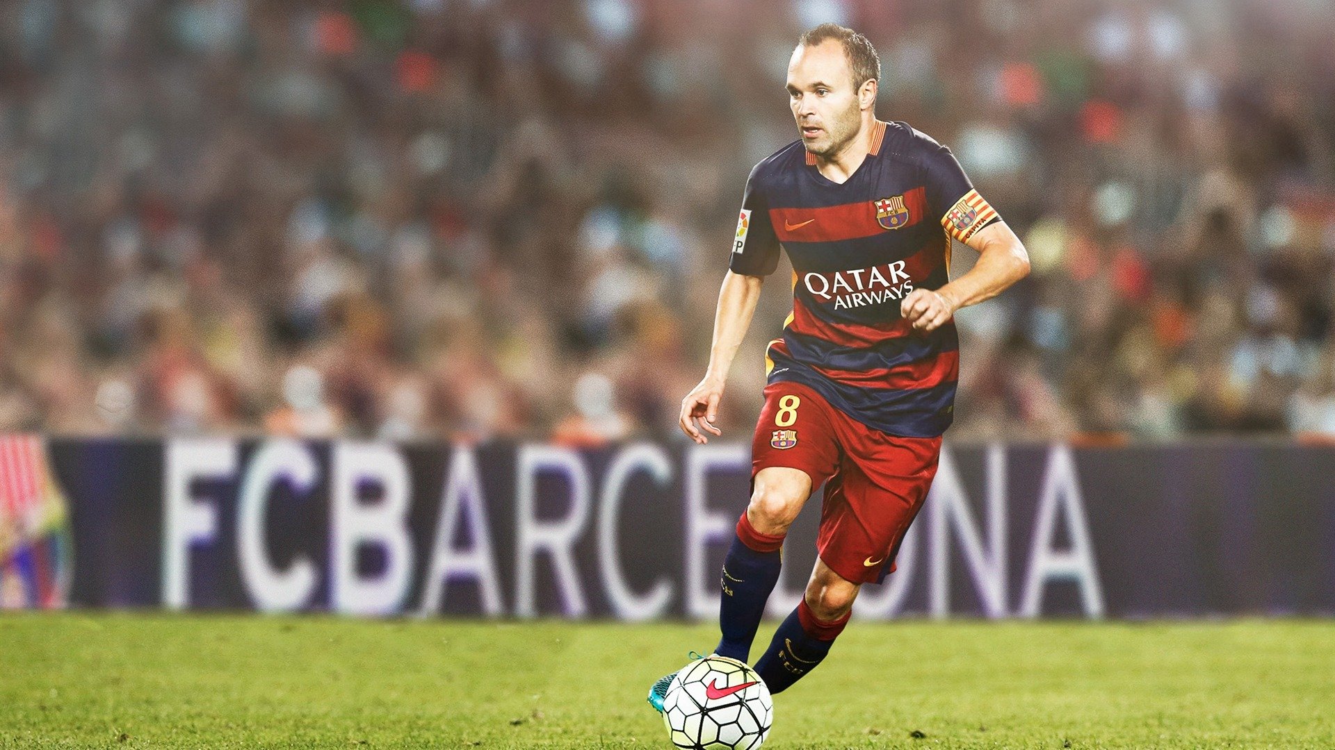 开云体育直播-绝杀与纪录之夜，麦科勒姆神迹助天津险胜青岛