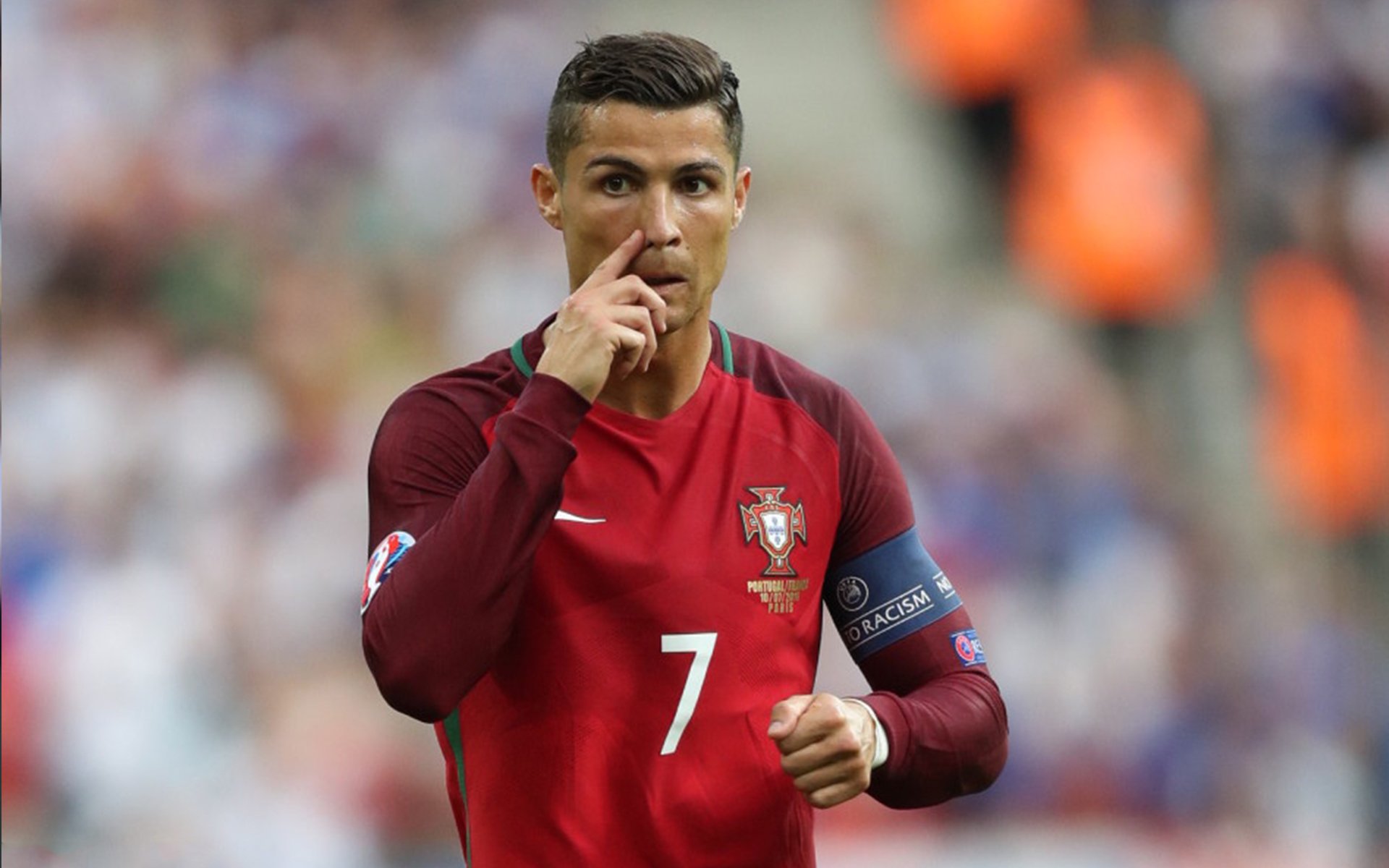 红色狂飙与银色闪电，法拉利横扫下的秩序重构与拉塞尔的时代宣言